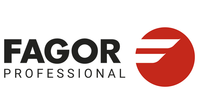 Distribuidor Fagor Professional