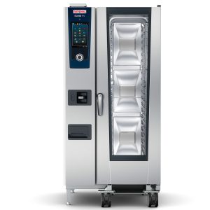 iCombi Pro 20 1/1