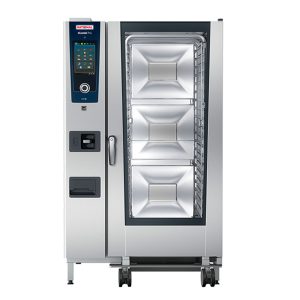 iCombi-Pro-20-2-1