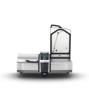 Rational iVario 2XS
