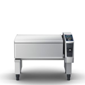 Rational iVario 2XL